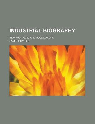 Book Industrial Biography free