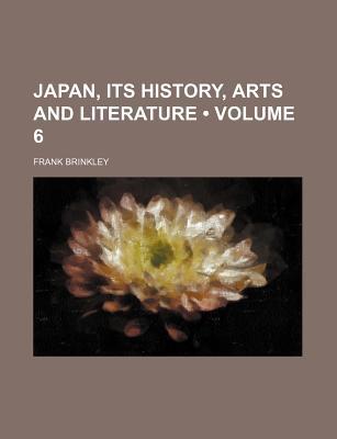 Book Japan, Its History, Arts And Literature (1902) free