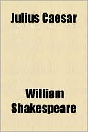 Book Julius Caesar free