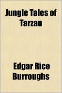 Book Jungle Tales Of Tarzan free