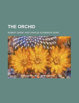 Book The Orchid free