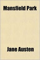 Book Mansfield Park free