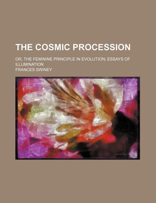 Book The Cosmic Procession free