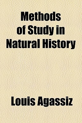 Book Methods Of Study In Natural History (1871) free