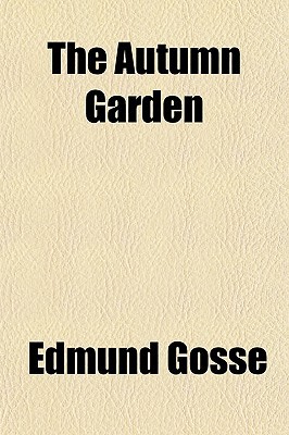 Book The Autumn Garden free