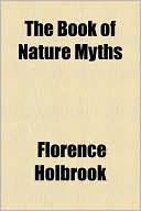 Book The Book Of Nature Myths free