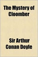 Book The Mystery Of Cloomber free