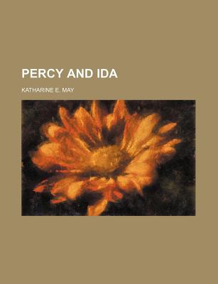 Book Percy And Ida free