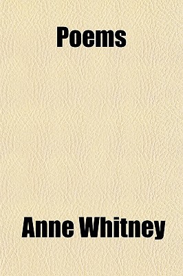 Book Poems free