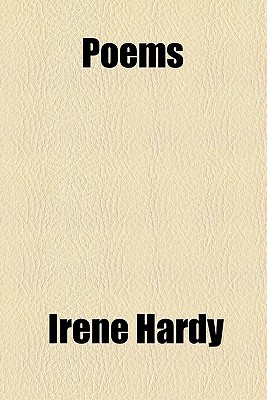 Book Poems free