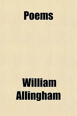 Book Poems free