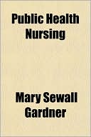 Book Public Health Nursing free
