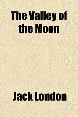 Book The Valley Of The Moon free