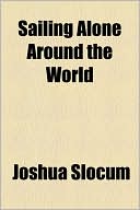 Book Sailing Alone Around The World free
