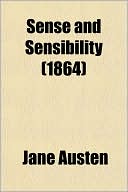 Book Sense And Sensibility free
