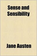 Book Sense and Sensibility free