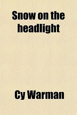 Book Snow On The Headlight free