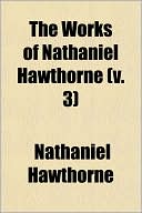 Book House Of The Seven Gables free