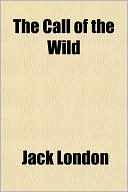 Book The Call of the Wild free