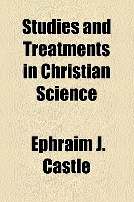 Book Studies And Treatments In Christian Science free