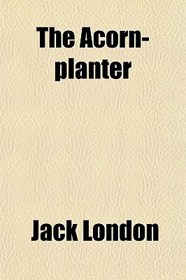 Book The Acorn-planter free