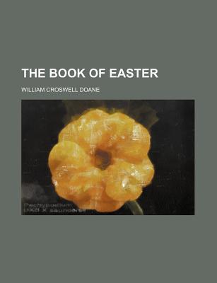 Book The Book of Easter free