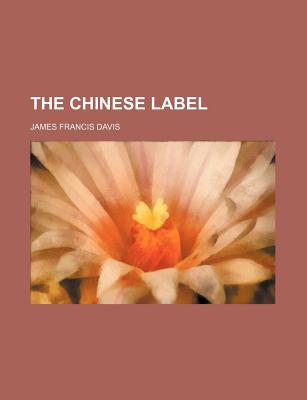 Book The Chinese Label free