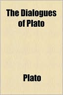 Book The Dialogues Of Plato free