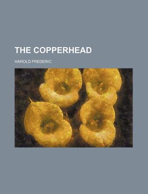 Book The Copperhead free