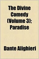 Book The Divine Comedy free