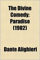 Book The Divine Comedy: Paradise (1902) free Book The Divine Comedy: Paradise (1902) free