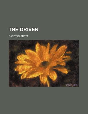 Book The Driver free