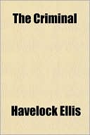 Book The Criminal free