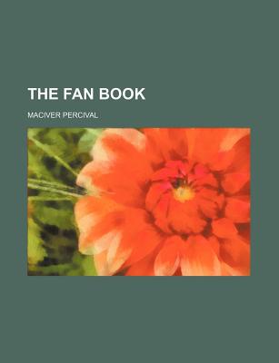 Book The Fan Book free