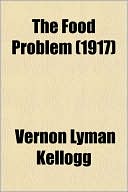Book The Food Problem free