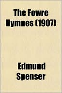 Book The Fowre Hymnes free
