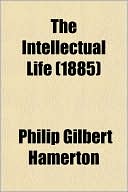 Book The Intellectual Life free
