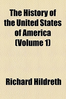 Book The History Of The United States Of America (1849) free
