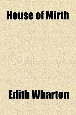 Book The House Of Mirth free