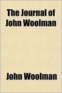 Book The Journal Of John Woolman free