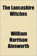 Book The Lancashire Witches free