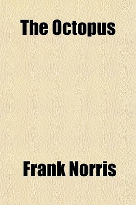 Book The Octopus free