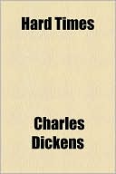 Book Hard Times free