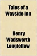Book Tales Of A Wayside Inn free
