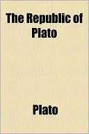 Book The Republic Of Plato free