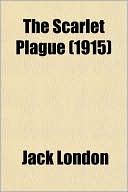 Book The Scarlet Plague free
