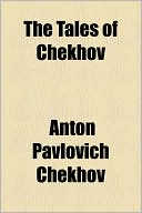Book The Tales Of Chekhov free