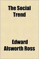 Book The Social Trend free Book The Social Trend free