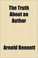 Book The Truth About An Author free