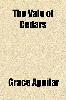 Book The Vale Of Cedars free